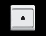 Switch