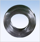 Low Carbon Steel Wire (0.2-13.0MM)