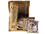 G7 Weight Loss Slimming Coffee