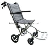 Compact Light Weight Wheelchair