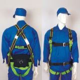 Safety Harness (ST09-DHQS010)