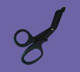 Teflon Bandage Scissors