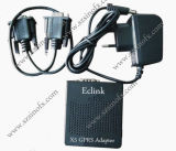 Eclink X5 Africa GPRS Dongle