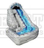 Giant Slide Inflatable (E3-018)