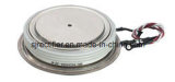 Russian Type Phase Control Thyristor