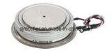 Russian Type Phase Control Thyristor