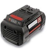 Cordless Tool Power Battery (Bosch 36V (Li-ion 18650*20))