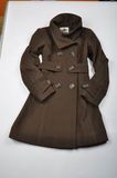 Overcoat
