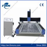 High Precision CNC Stone Engraving Tools