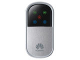 E5830 HSUPA Huawei Mifi 3.5G Router