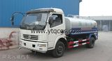 Dongfeng Duo Lika Multi-Functional Sprinkler (6-7T)