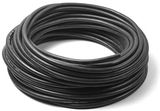 Mz Hydraulic Rubber Flex Hose