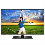 2015 Best Selling Full HD TV LED TV