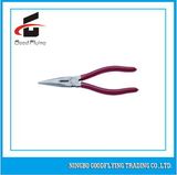 Long Nose Plier Free Sample Hand Tool