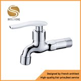 High Quality Basin Faucet (AOM-5008)