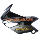 Cbf150 Side Cowl Motorcycle Parts