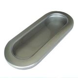 Multi-Function Metal Cheap Pencil Box