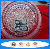 TPU Recycled Color Plastic Granules/Pellets/Resin TPU