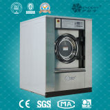 Best Selling 20kg Commercial Laundry Washing Machine