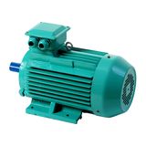 Y2 Series Electric Motors (355M-4/220kw)