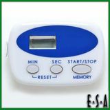 2015 Latest Modern Digital Kitchen Timer Basic, Basic Kitchen Timer Wholesale, High Performance Basic Timer for Kitchen G20b107