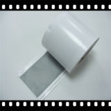 Construction Adhesive and Sealing Waterproof Tape