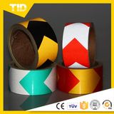 Traffic Signal for Reflective Sheet