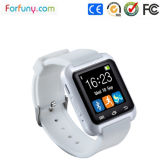 Multifunctional Android Smart Watch / Bluetooth Smart Watch