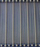Chain Driven Belt Stainless (SS 2052)