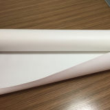 Korea Quality White Sublimation Paper