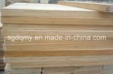 Poplar or Pine LVL and Bed LVL Board Timber