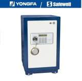 Yongfa Blc Series 58cm Height Burglary Safe for Office Home