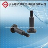 Precision Hardware CNC Machining Parts