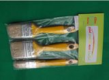 83072 3PCS Paint Brush Set