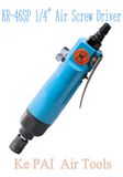 4-6 Capacity Air Screw Driver Air Tools