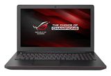 Professional Gaming Desktop Computer 15.6inch Dual Core HDD for Laptop and Computers