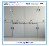Indoor Powder Coating