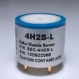 4h2s-L Hydrogen Sulfide Electrochemical Sensor