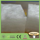 Nonformaldehyde Heat Insulating Glass Wool
