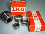 Zaozhuang Yiding Bearing Imp. & Exp. Co., Ltd.