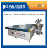 Mattress Machinery Automaticmachine