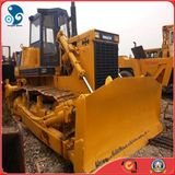 Used Durable-Engine Komatsu (D85-21) Crawler Tractor Bulldozer