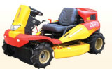 Lawn Mower Agricultural Machinery