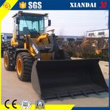 Xd930f Mini Loader