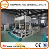 Napkin Paper Machine Supplier