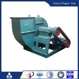 High Efficient Industrial Bladeless Air Blower Exhaust Fan