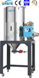 Plastic Drying Equipment Device Unit Hopper Dryer Machine