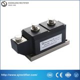 The Most Popular in International Market Rectifier Diode Module