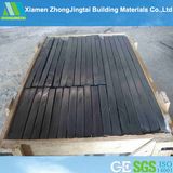 Natural Outdoor Blue Black Slate for Garden Paving