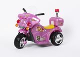 Kids Scooter